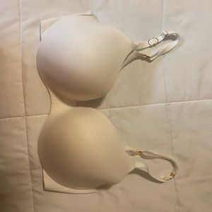 Victoria Secret bra 36D